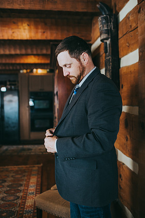 Wedding-154