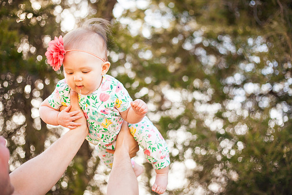 Stella 6mth (31 of 93)