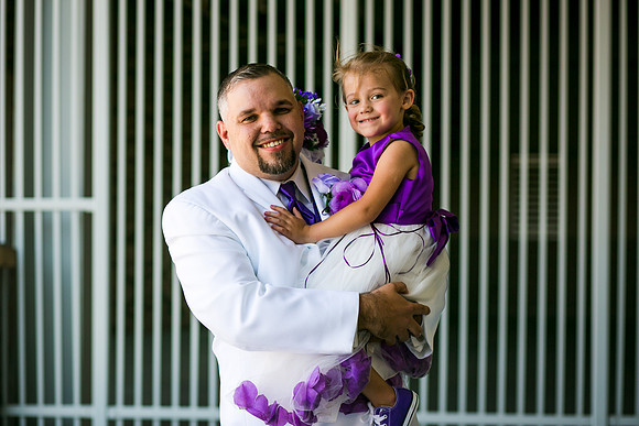 Wedding-457