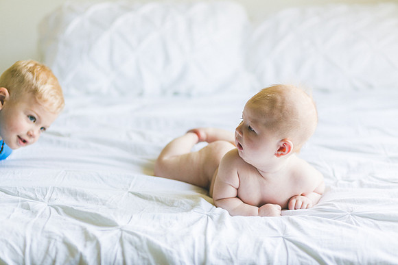 Luca 3mth-65