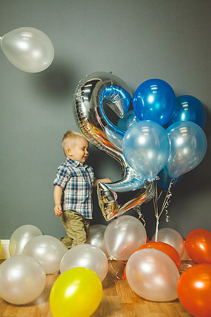 Andi 3mth-Zak 2yr-46