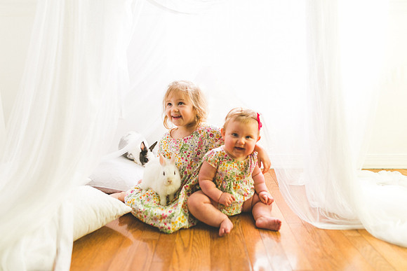 Bunnies 2019-32
