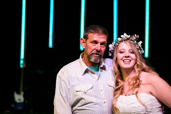 Wedding-442