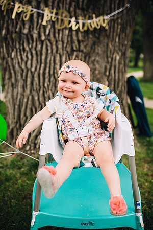 Theo 1yr-367