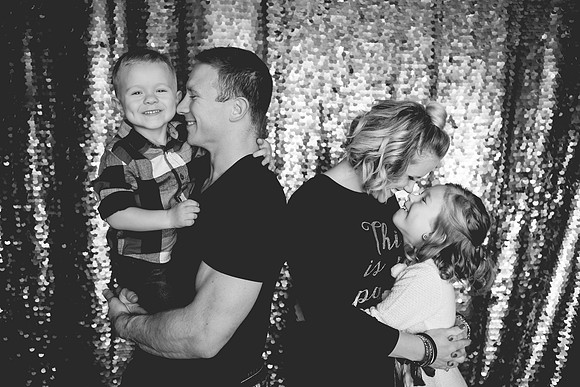 Family 2016-204