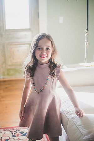 Pippa 5yr-62