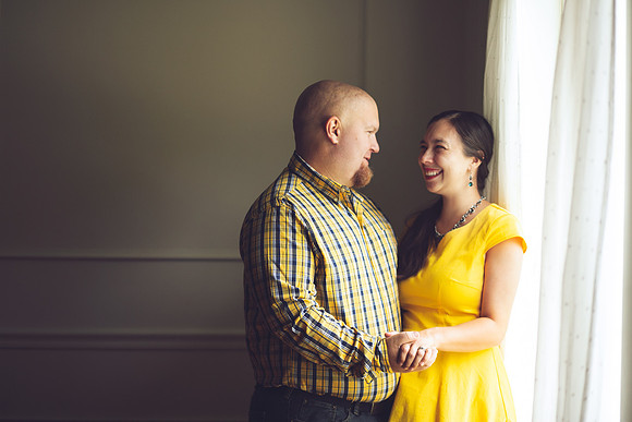 Family Fall 2019-24