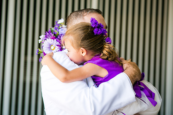 Wedding-467