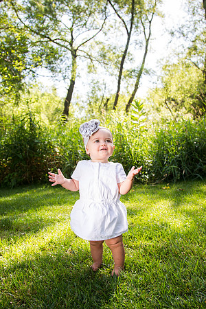 Cecelia 1yr-48