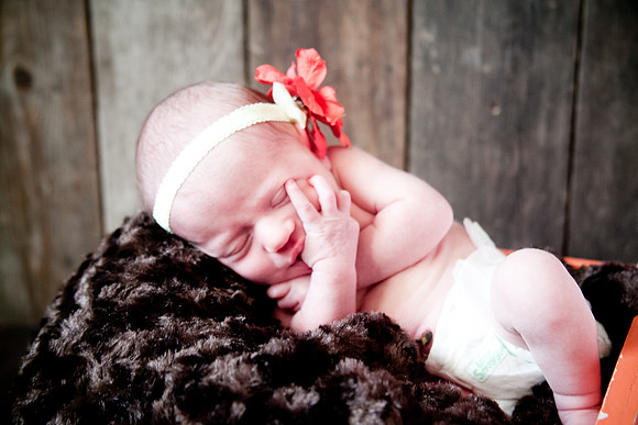 Slyvi Newborn-46