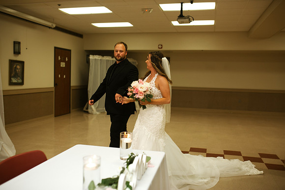 Wedding-826