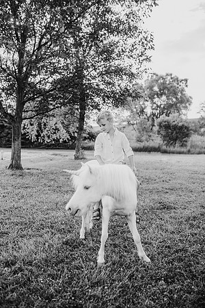 xUnicorn 2021-33