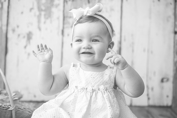 Willa 9mth-76
