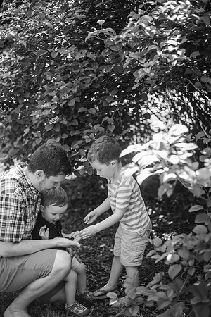 Daddy & I 2018 BW-294