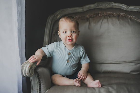 Twins 1yr-16