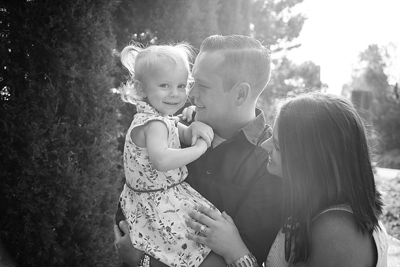 Family 2017-277