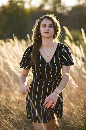 Megan Senior-65