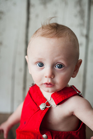Quinn 8mth-71