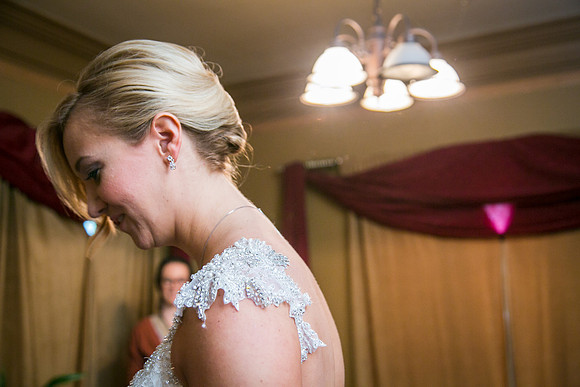 J+F Wedding-171