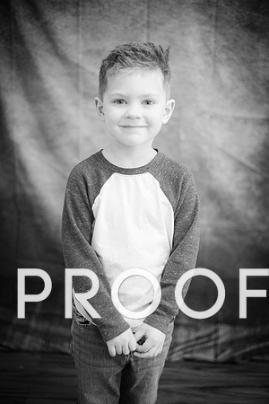 Parker Ruppert-8