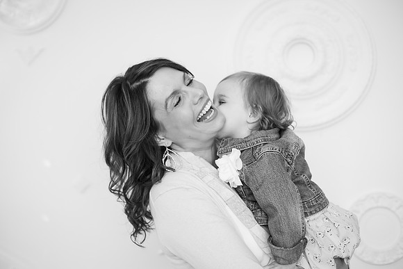 Quinn 1 1-2yr-28