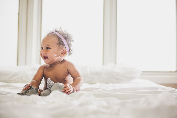 Vivian 6mth-67