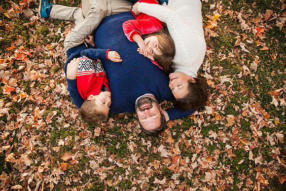 Family 2017-55