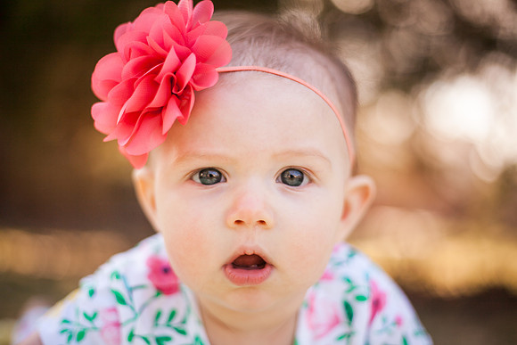 Stella 6mth (14 of 93)