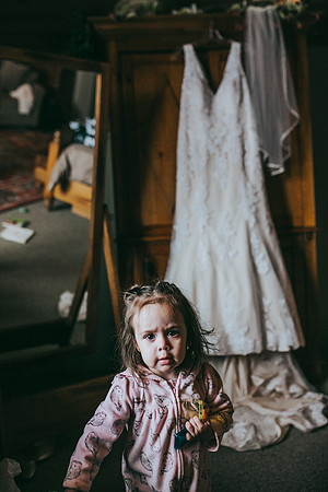 Wedding-58