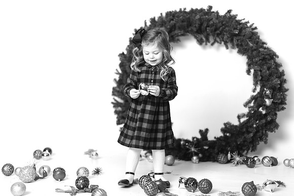 xXmas 2019-22