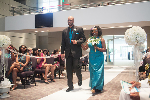 J+B Wedding-354