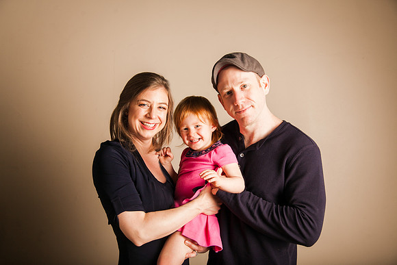 Family 2017-36