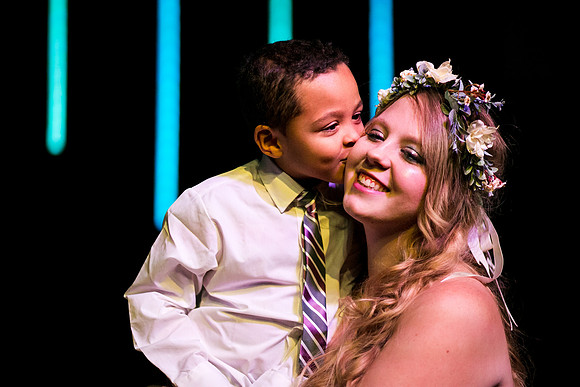 Wedding-357