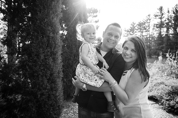 Family 2017-281