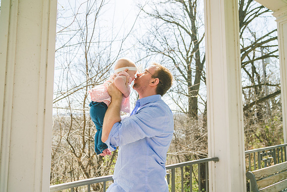 Sloane 6mth-19