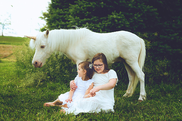 Unicorn 2021-26