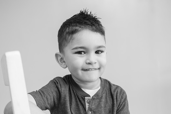 Gabriel Lopez-26