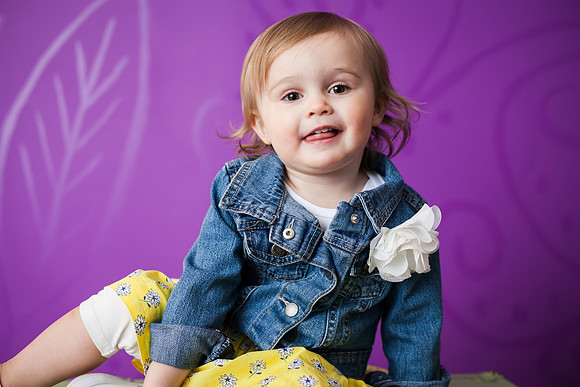 Quinn 1 1-2yr-40