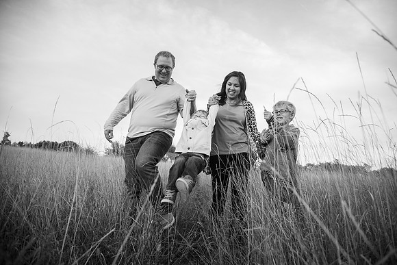 Wilder Family-271