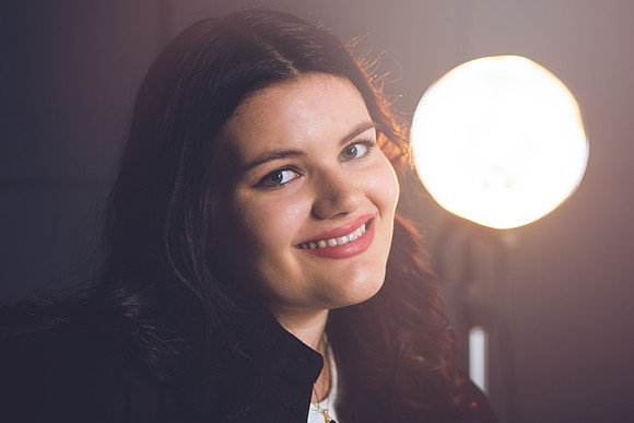 Paige Senior-70
