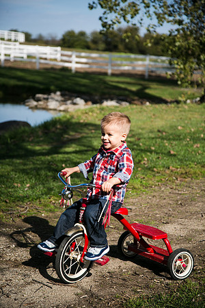 Tanner- 2yr-62