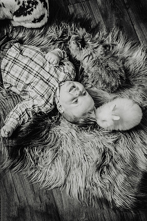 Oliver Bunnies-67