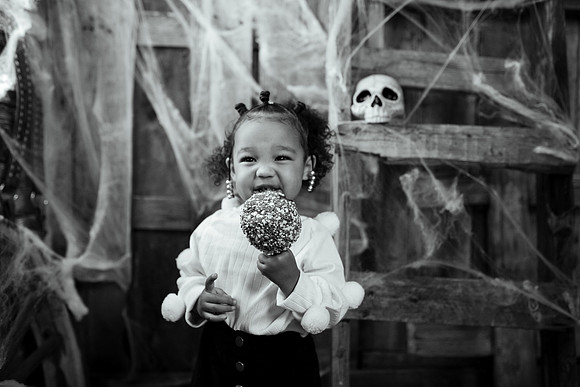 xSamira 2yr-208