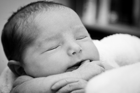 Lenora - Newborn-43