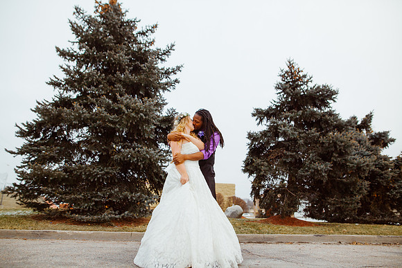 Wedding-416