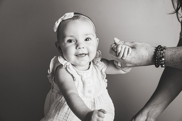 Family 2017-56 copy