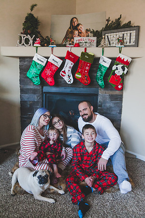 Xmas 2017-224