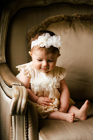Mara 6mth-53