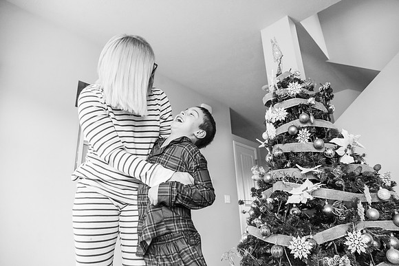 Xmas 2017-451