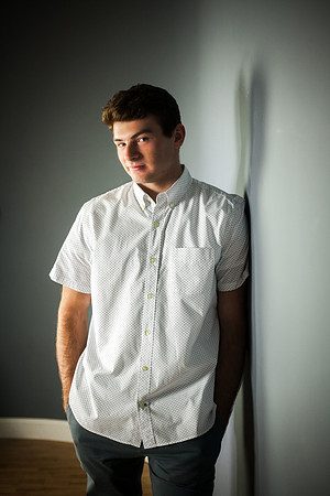 Zach Senior-67
